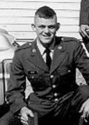 PFC WALTER J TYPE, Jr PFC WALTER J TYPE, Jr