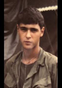SGT GEORGE M UNDERDOWN SGT GEORGE M UNDERDOWN