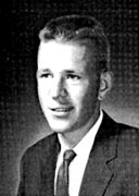SP4 WILLIAM H UNDERWOOD SP4 WILLIAM H UNDERWOOD