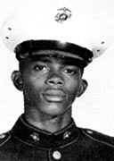 PFC DWIGHT T VALRIE PFC DWIGHT T VALRIE