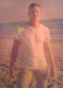 LCPL THEODORE D VAN STAVEREN LCPL THEODORE D VAN STAVEREN
