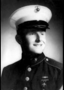 PFC ROBERT C VAN VLEET PFC ROBERT C VAN VLEET