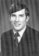 PFC DOUGLAS A VARNER PFC DOUGLAS A VARNER