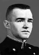 LTJG DOUGLAS D VAUGHAN LTJG DOUGLAS D VAUGHAN