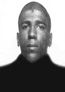 SSG JOSE G VAZQUEZ SSG JOSE G VAZQUEZ