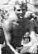 SGT RALPH D VEALE SGT RALPH D VEALE
