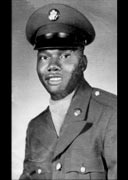 PFC CHARLIE C WALKER PFC CHARLIE C WALKER
