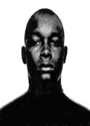 PFC LUTHER WALKER, Jr PFC LUTHER WALKER, Jr