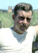 PFC ROBERT L WALKER PFC ROBERT L WALKER