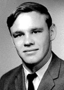 CPL HAROLD D WALLER CPL HAROLD D WALLER