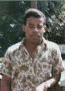 PFC WILLIAM WALTERS PFC WILLIAM WALTERS