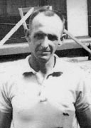 TSGT JESSE L WALTMAN TSGT JESSE L WALTMAN