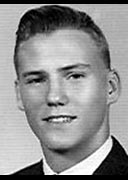 PFC RONALD W WARD PFC RONALD W WARD