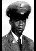 SP4 WILLIE C WARREN SP4 WILLIE C WARREN