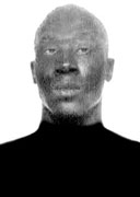 PFC WILLIE J WASHINGTON, Jr PFC WILLIE J WASHINGTON, Jr