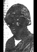LCPL JAMES L WATKINS LCPL JAMES L WATKINS
