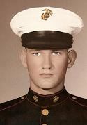 LCPL ALBERT C WATSON, Jr LCPL ALBERT C WATSON, Jr