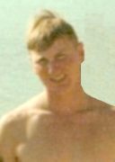 LCPL ROBERT L WEEDEN LCPL ROBERT L WEEDEN