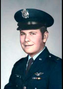 CAPT KURT F WEISMAN CAPT KURT F WEISMAN