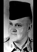 CPL RALPH A WELLINGHOFF CPL RALPH A WELLINGHOFF