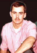 SP5 GARY P WESTCOTT SP5 GARY P WESTCOTT