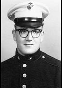 PFC CHARLES R WETZEL PFC CHARLES R WETZEL