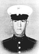 PFC RODRICK P WHALEN PFC RODRICK P WHALEN