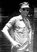 LTCOL ERMIL L WHISMAN LTCOL ERMIL L WHISMAN
