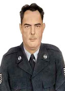 TSGT IVAN P WHITLOCK TSGT IVAN P WHITLOCK