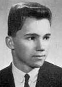 PFC ROBERT W WHITNEY PFC ROBERT W WHITNEY