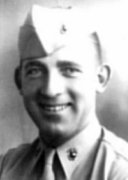 SSGT BOYD L WHITTED SSGT BOYD L WHITTED