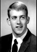 PFC EDWARD J WHITTON PFC EDWARD J WHITTON