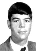 PFC LAWRENCE L WIESENDANGER PFC LAWRENCE L WIESENDANGER