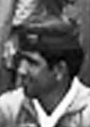 MAJOR JOHN V WILLIAMS, Jr MAJOR JOHN V WILLIAMS, Jr