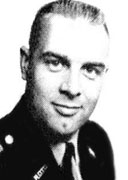 CPT LAVESTER L WILLIAMS CPT LAVESTER L WILLIAMS