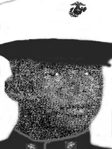Labon R Williams
