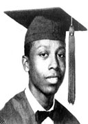 LCPL RUFUS T WILLIAMS LCPL RUFUS T WILLIAMS
