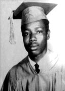 CPL THOMAS J WILLIAMS CPL THOMAS J WILLIAMS