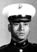 PFC BENJAMIN G WILLIS PFC BENJAMIN G WILLIS