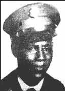 SSG JAMES E WILSON SSG JAMES E WILSON