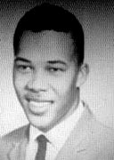 PFC JOHN W WILSON, Jr PFC JOHN W WILSON, Jr