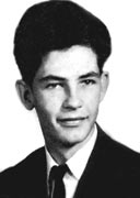 PFC STANLEY F WILTON PFC STANLEY F WILTON