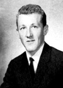 SGT JAMES A WIMMER SGT JAMES A WIMMER