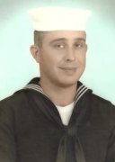 PO1 JERRY L WININGHAM PO1 JERRY L WININGHAM