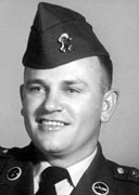 PSGT CLIFTON WINNINGHAM PSGT CLIFTON WINNINGHAM