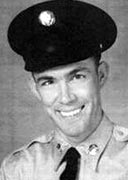 PFC GENE T WINTERS PFC GENE T WINTERS