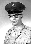 PFC RAYMOND G WITZIG PFC RAYMOND G WITZIG