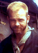 PO1 RICHARD O WOLFE PO1 RICHARD O WOLFE