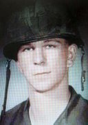 LCPL EDWARD J WOLFENDALE LCPL EDWARD J WOLFENDALE