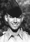 1LT JONATHAN P WORKS 1LT JONATHAN P WORKS